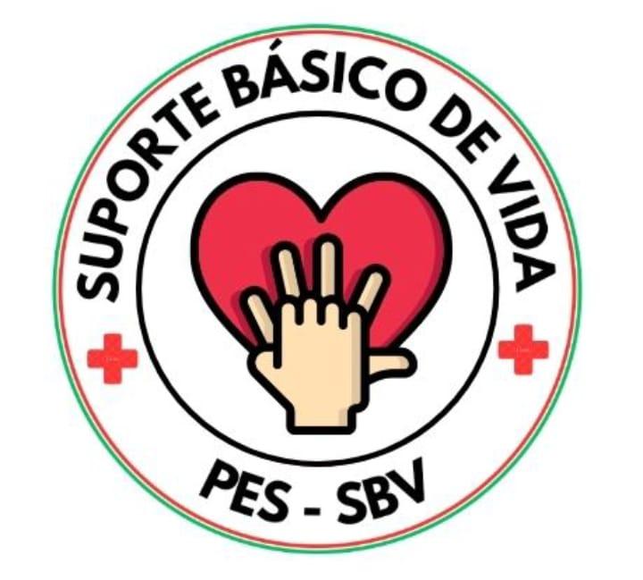 RCP NO LACTENTE COM VENTILAÇÃO BOCA A BOCA.